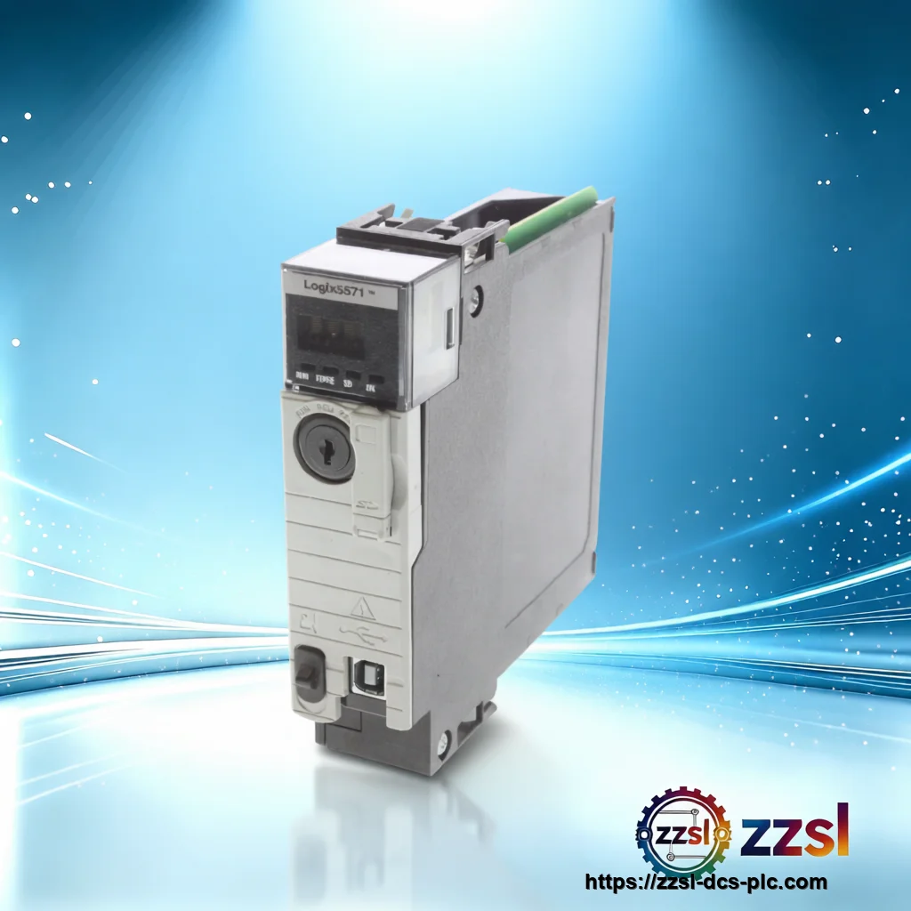 1756-L71
